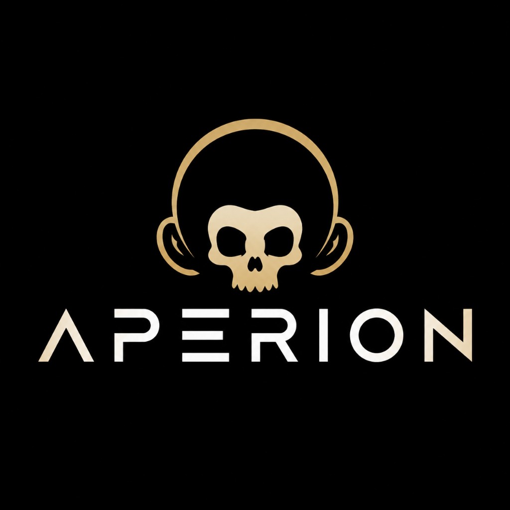 Aperion